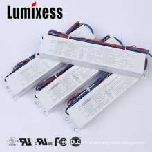 China led lighting drivers manufacturer High performance led lighting drivers